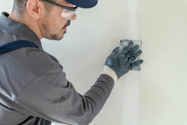 Reliable Spencerville, OH Painting & Drywall Installation Solutions